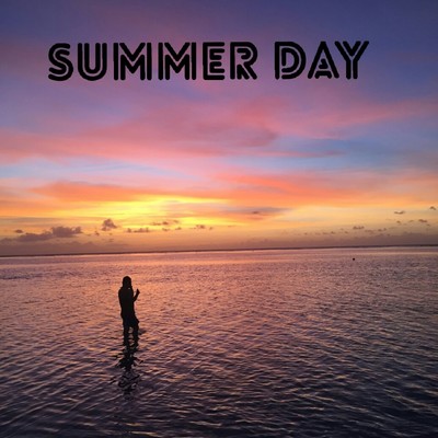 Summer Day (feat. airi)