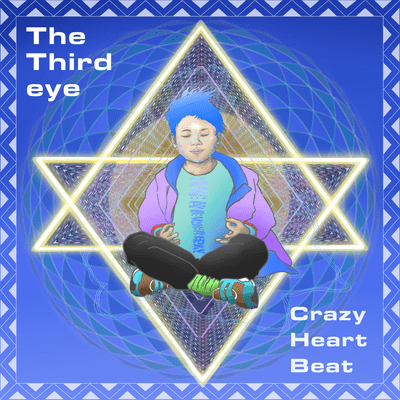 The Third eye