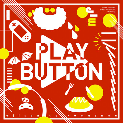 PLAY BUTTON