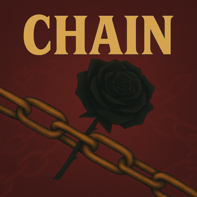 CHAIN