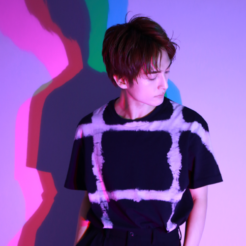 Tomoya Nagai