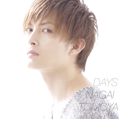 Days