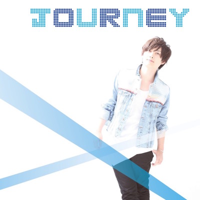 Journey