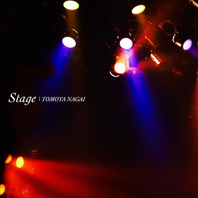 Stage