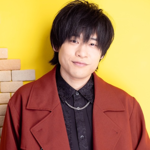 RYOTA IWASAKI