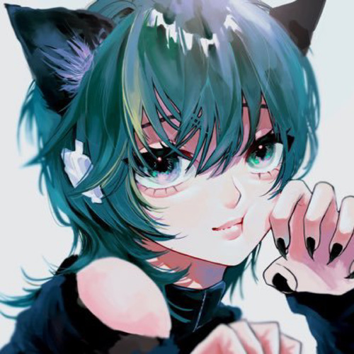 aoiookami