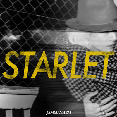 Starlet