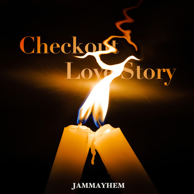 Checkout Love Story
