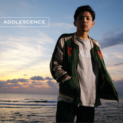 ADOLESCENCE
