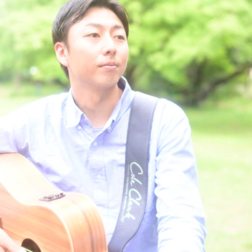 ryosuke otani