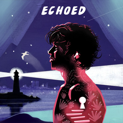 ECHOED -Re PLUGGED PROLOGUE-