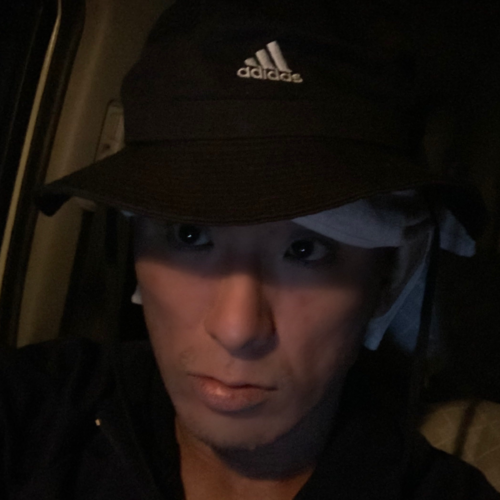 ken1 takubo