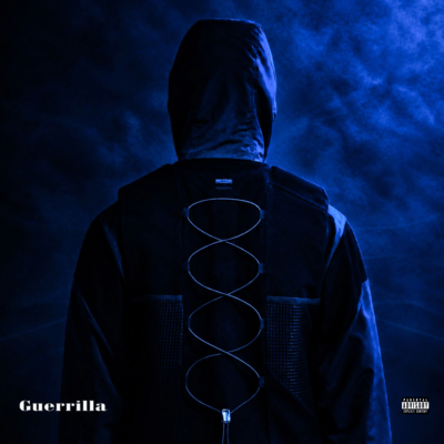 Guerrilla