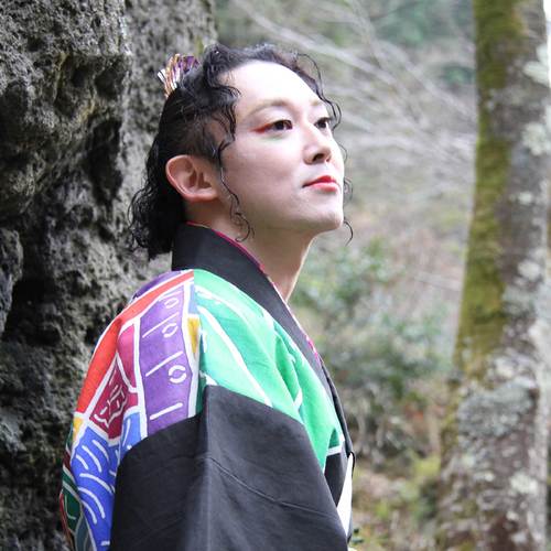 ISSHIN