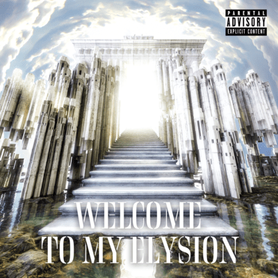 WELCOME TO MY ELYSION