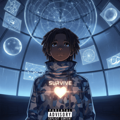 SURVIVE