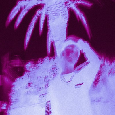 DRIP