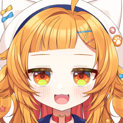 nakajima kita