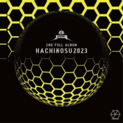HACHINOSU 2023