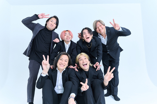 syakaizindesukedonanika