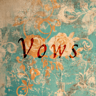 Vows