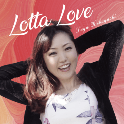 Lotta Love