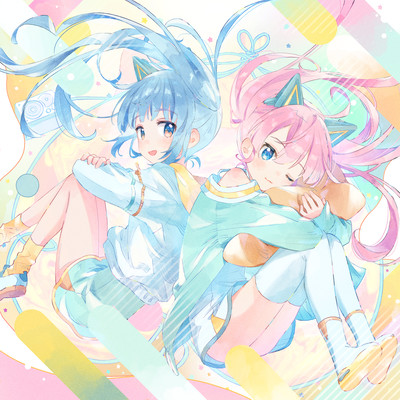 Pages (feat. Wotoha)