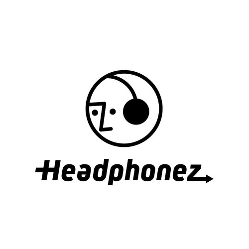 Headphonez