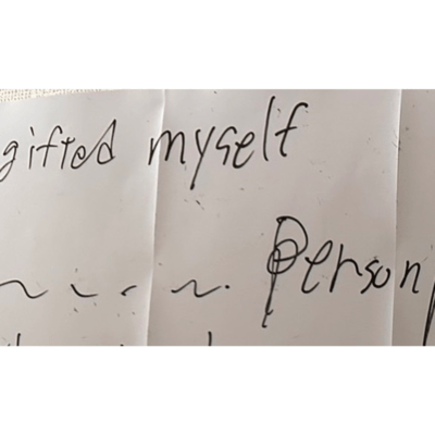 GIFTED (feat. ryuzen & LEN)