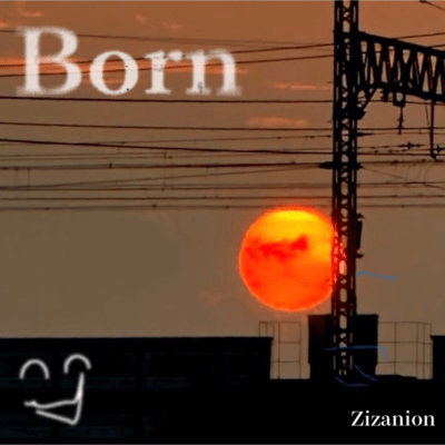 Born