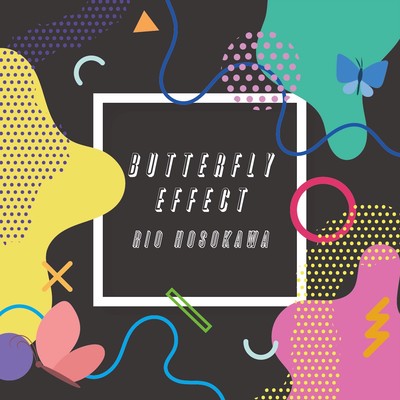 Butterly Effect