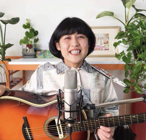 Nieri Ebita