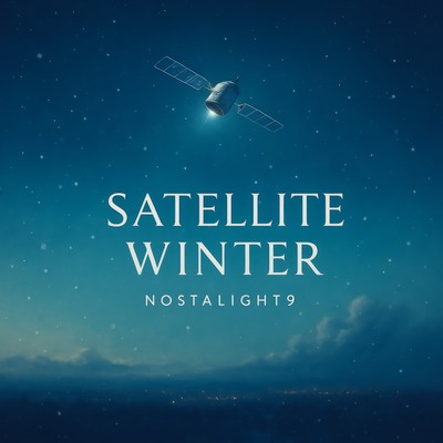Satellite Winter
