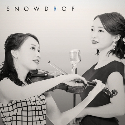 Snowdrop