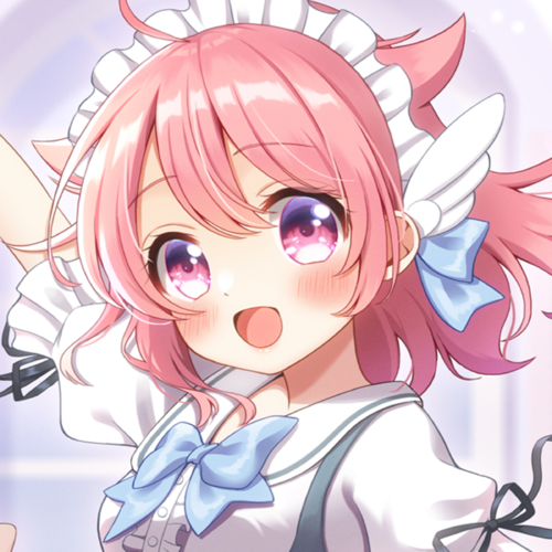 Kobato Takanashi
