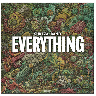 Everything
