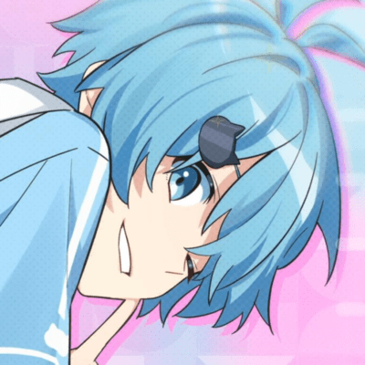 bokunokirainawatashinohanashi