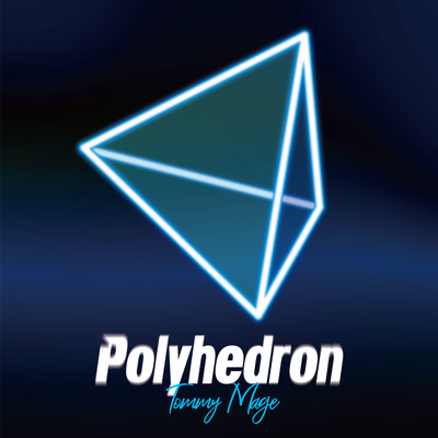 Polyhedron