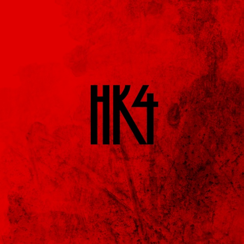 HK4