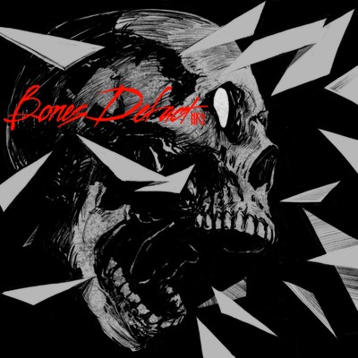 Bones Defact