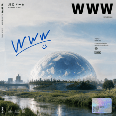 www