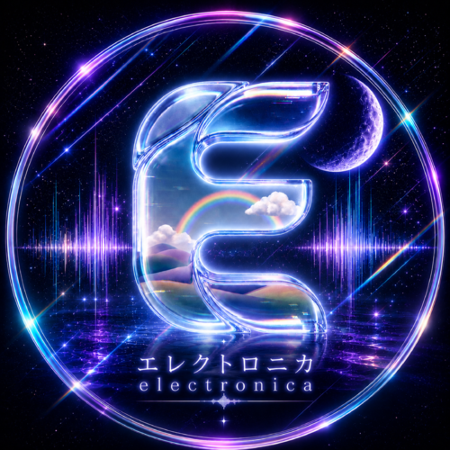 electronica