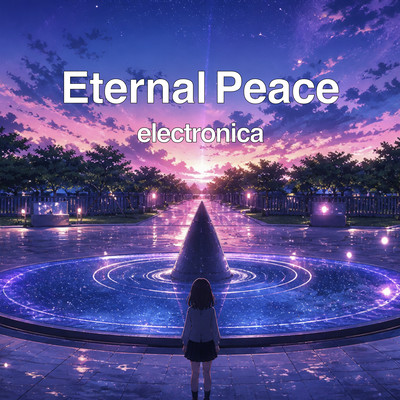 Eternal Peace