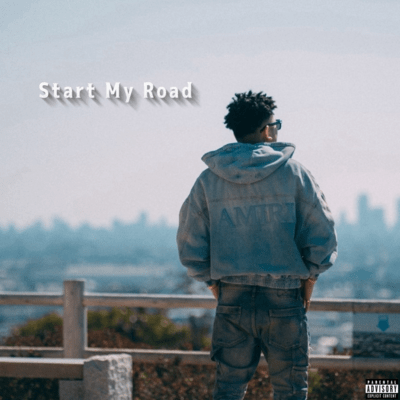 Start My Road