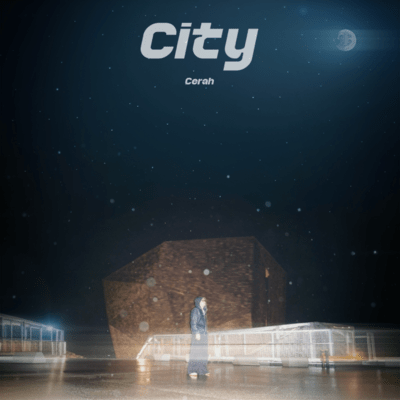 City