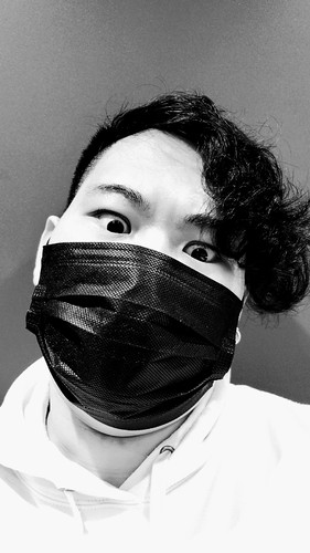 DJ Day