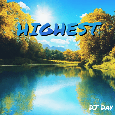 HIGHEST