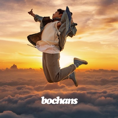 Bungee jump from Mt. Everest