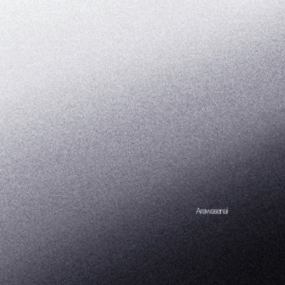 Arawasenai (feat. G3F)