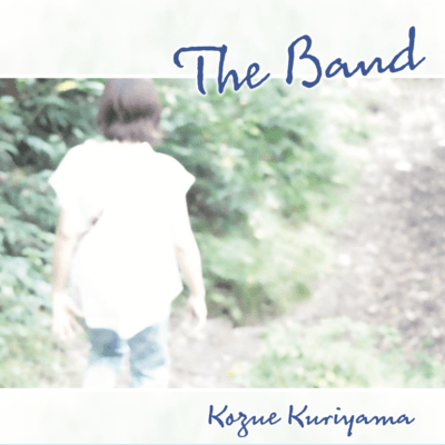 The BAND